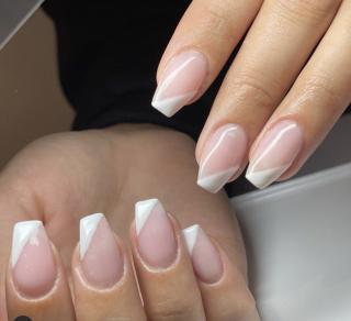 Salon de Manucure Beauty Gang 0