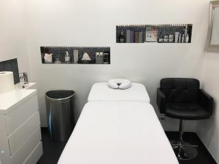 Salon de Manucure Secret de beauté 0