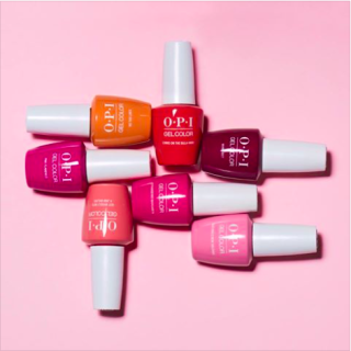 Salon de Manucure SALON N HAIR J 2