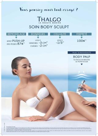 Salon de Manucure Institut Noémie Gibard (Beauté des Fées) 0