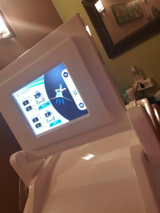 Salon de Manucure INSTITUT NALYSSA 0