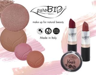 Salon de Manucure Institut Psyche Maria Galland 0