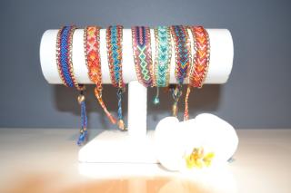 Salon de Manucure PURE INSTITUT 1