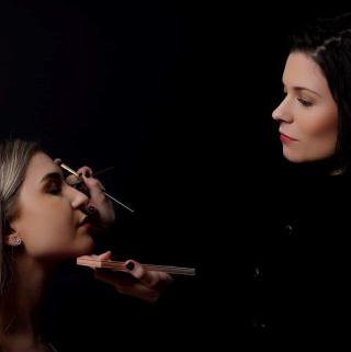 Salon de Manucure Esthéticienne Mon Nectar de beauté 0