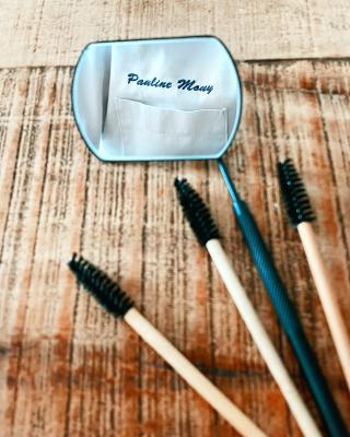 Salon de Manucure PM BEAUTY 0