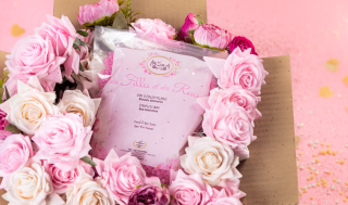 Salon de Manucure Elo beauté & Sérénité 0