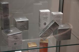 Salon de Manucure Epilation Définitive - DEPIL TECH PARIS 9 RUE SAINT LAZARE 0