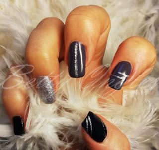 Salon de Manucure Betty Ongles Agen 0