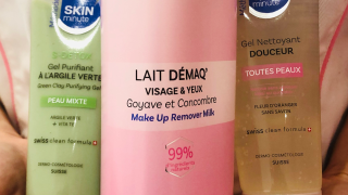 Salon de Manucure Institut de beauté Bodyminute 0