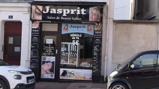 Salon de Manucure JASPRIT Salon de beauté indien 0