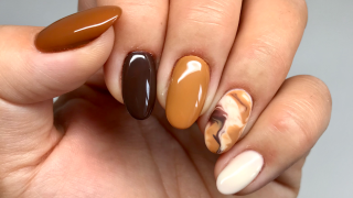 Salon de Manucure Nails etc... 0