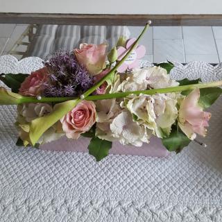 Salon de Manucure Centre anti-âge 0