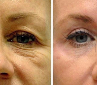 Salon de Manucure L'atelier Du Microblading Sabra.Benz 0