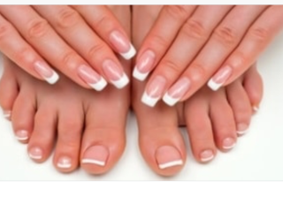 Salon de Manucure Institut Calycée Beauté 0