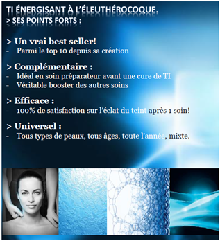 Salon de Manucure La Rose des Vents 2