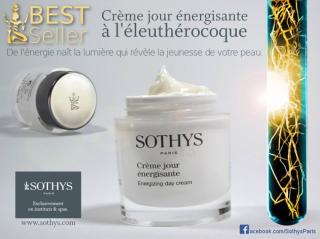 Salon de Manucure La Rose des Vents 0