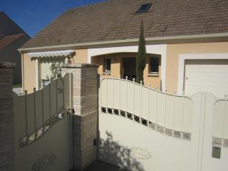 Salon de Manucure Nails Fiction 0