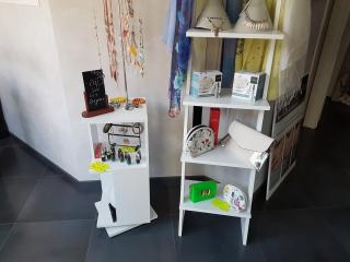 Salon de Manucure Soin De Soi Institut De Beaute 2