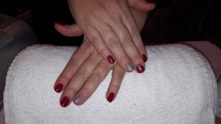 Salon de Manucure Supa Coiffure - Bio 0