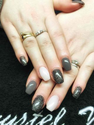 Salon de Manucure Chrystel Nails - Pose Ongles Hyères La Crau 0