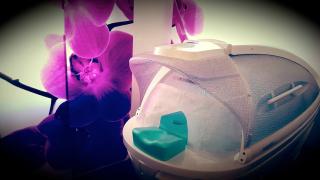 Salon de Manucure La Griffe 0