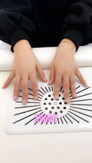 Salon de Manucure Dynasty of Beauty 2