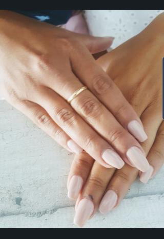 Salon de Manucure Dynasty of Beauty 0