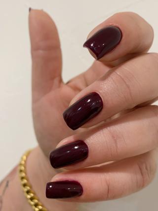 Salon de Manucure LEVY'S Onglerie 0