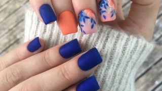 Salon de Manucure LEVY'S Onglerie 0