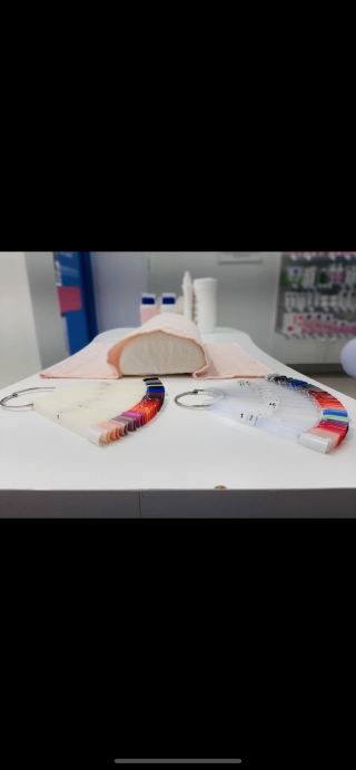 Salon de Manucure Institut de beauté Body'Minute 0