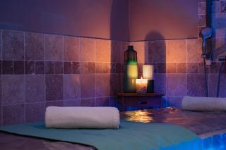 Salon de Manucure Pause Sérénité 0