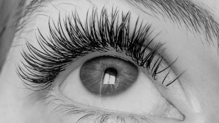 Salon de Manucure ART&CILS - par Dariya Lopez 0