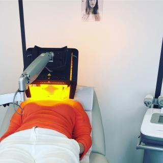 Salon de Manucure Sublim'Age, Cabinet esthétique expert Anti-Âge. Prévention, correction et amélioration de la peau. Epilation définitive. Traitement des vergetures et de la chute des cheveux. 0