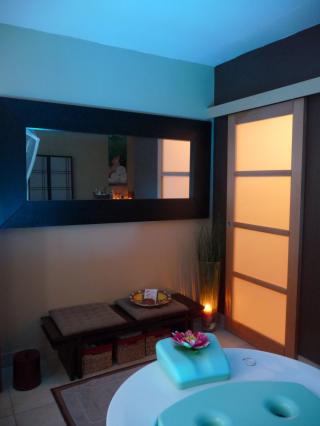 Salon de Manucure Beauté Natur'Elle 0