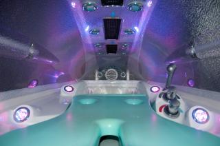 Salon de Manucure Beauté Natur'Elle 2