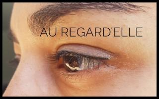 Salon de Manucure Au Regard'Elle 2