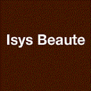 Salon de Manucure Isys Beaute 2
