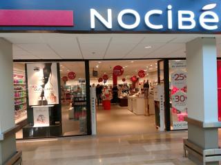 Salon de Manucure Nocibé - GRENOBLE CC GRAND PLACE 0