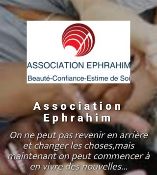 Salon de Manucure Association EPHRAHIM 0