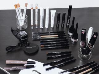 Salon de Manucure L'Atelier du Sourcil - Marseille - Herriot 0