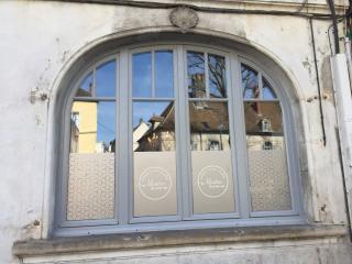 Salon de Manucure La suite bien-être 0