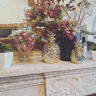 Salon de Manucure La suite bien-être 0