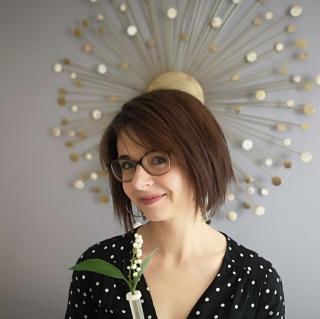 Salon de Manucure Bellaë 0