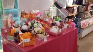 Salon de Manucure Beauty Success 0