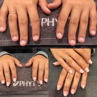 Salon de Manucure Institut Bella 0