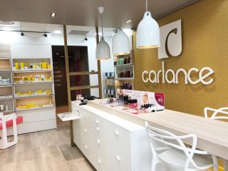 Salon de Manucure Carlance 0