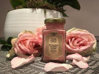 Salon de Manucure La Sultane de Saba : Hammam & spa quartier Montorgueil 2