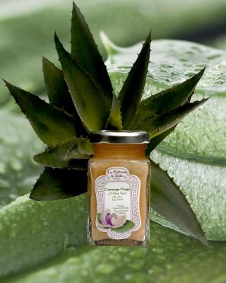 Salon de Manucure La Sultane de Saba : Hammam & spa quartier Montorgueil 0