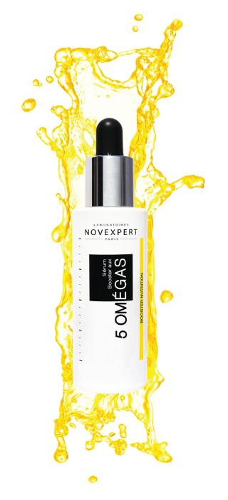 Salon de Manucure Top Institut 0