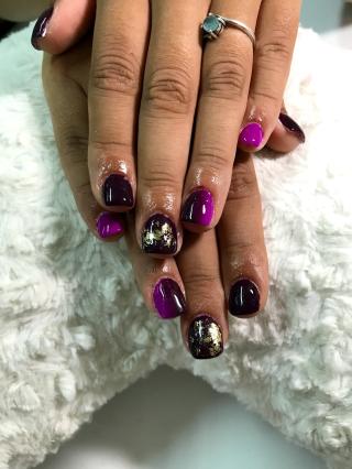 Salon de Manucure Institut Renaissens 0